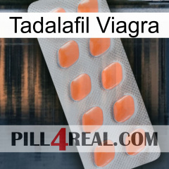 Tadalafil Viagra 26